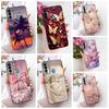 Fundas para móviles – Parachoques para smartphones