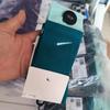 Su Wan Naike Si Double-Layer Color Block High Tube Thick Terry Sports Socks