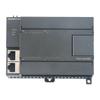 Aimoxun Profinet Distributed Remote IO Module