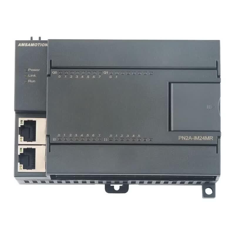 Aimoxun Profinet Distributed Remote IO Module
