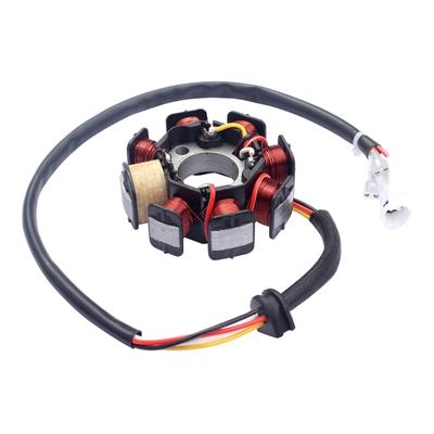 Bobine de Stator de générateur pour EXC EXCF EXCR EXCG XCW SX MXCG, accessoires de moteur de moto