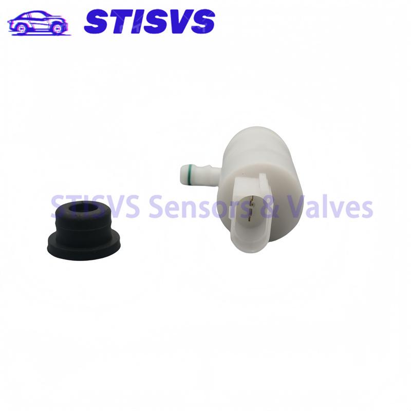 2108691121 Headlight Washer Pump For Mercedes-Benz W203 W208 W209 W210 W163 W211 W220 210 869 11 21 210 869 12 21 2E0 955 651 A