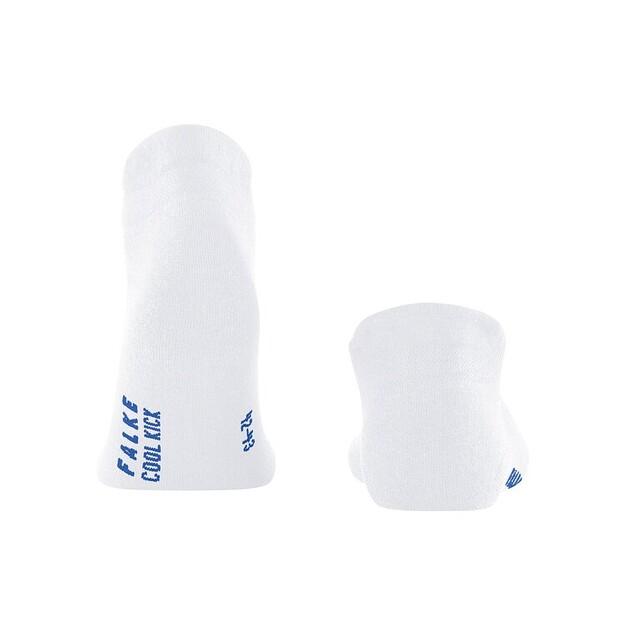 Носки короткие Falke 27842