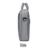Hengyuanxiang 15-inch Laptop Carry Bag