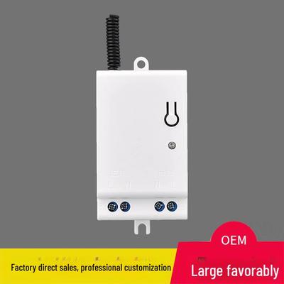 Bluetooth Smart WiFi Drahtloser Fernbedienungsschalter
