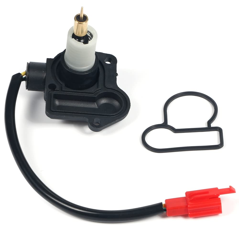 

one+lifestyle Тип Suzuki Оригинал Автоматический Мел Сепия ZZ Address V50 V100 CE11A CE13A Внешний