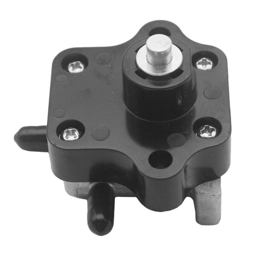 Fuel Pump 803529T06 For Mariner Mercury Outboard 4-9.8HP 3H6040007