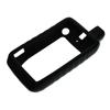 Bike Silicone Gel Protective for Case Screen Protector Cover Compatible for Montana 700 GPS Computer Protective Sleeve