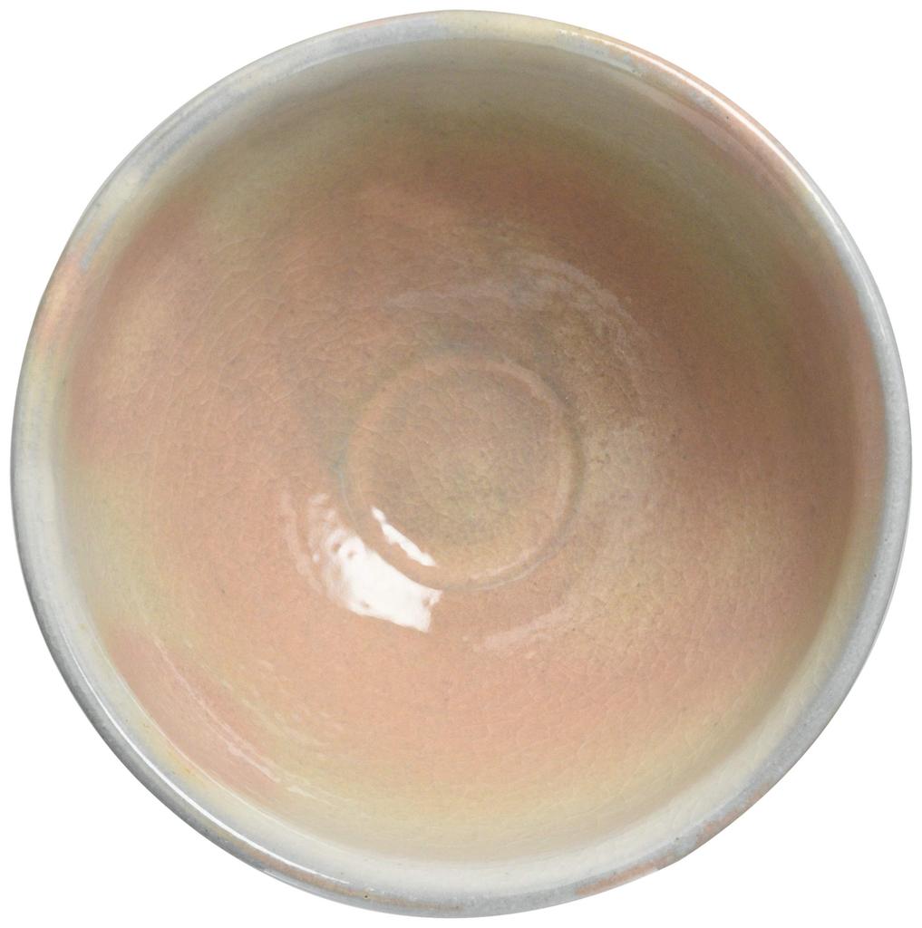 Mino Ware Matcha Gohonte Kyoto Made In Bowl, Style, Japan, 505-41