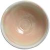Mino Ware Matcha Gohonte Kyoto Made In Bowl, Style, Japan, 505-41
