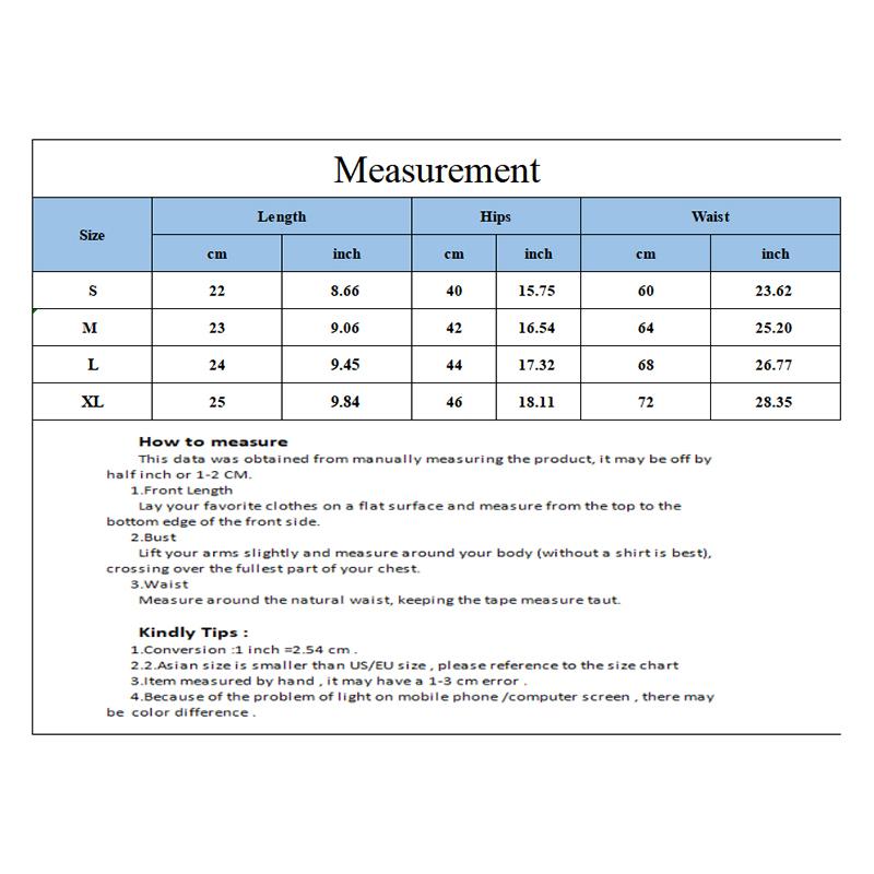 Sexy Women Lace Underwear High Wasited Panties Fashion Seamless French Hollow Panties Bikini Briefs