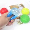 Brinquedos originais – Brinquedos anti-stress
