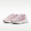 Nike Wmns Uplift SC 'Pink'