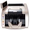 Comix JBYD-2299C Smart Infrared Banknote Counter CN plug (adapter included)