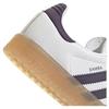 Adidas Originals Sambae Sneakers