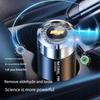Chevrolet Profumatore per auto porta bicchiere auto aromaterapia balsamo solido profumo per auto a lunga durata interni auto