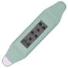 Tong Ren Tang Electric Therapy Heat Pack & Cushion