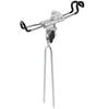 Oeny Universal Fishing Rod Holder
