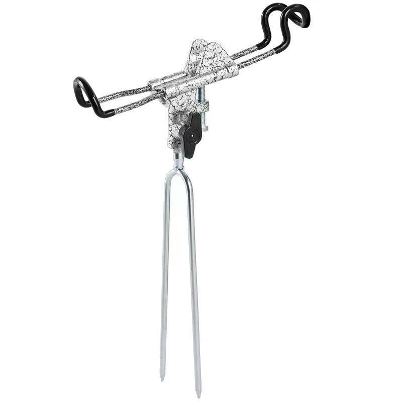 Oeny Universal Fishing Rod Holder 1