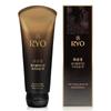 Ryo Hwayunsaeng Beautiful Aging Hair 2-piece Set (Shampoo 350ml + Pack 230ml)