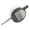 Hochgenauer Messuhr Elektronische Digitale Messuhr 0,01 mm Messuhr 012,7 mm
