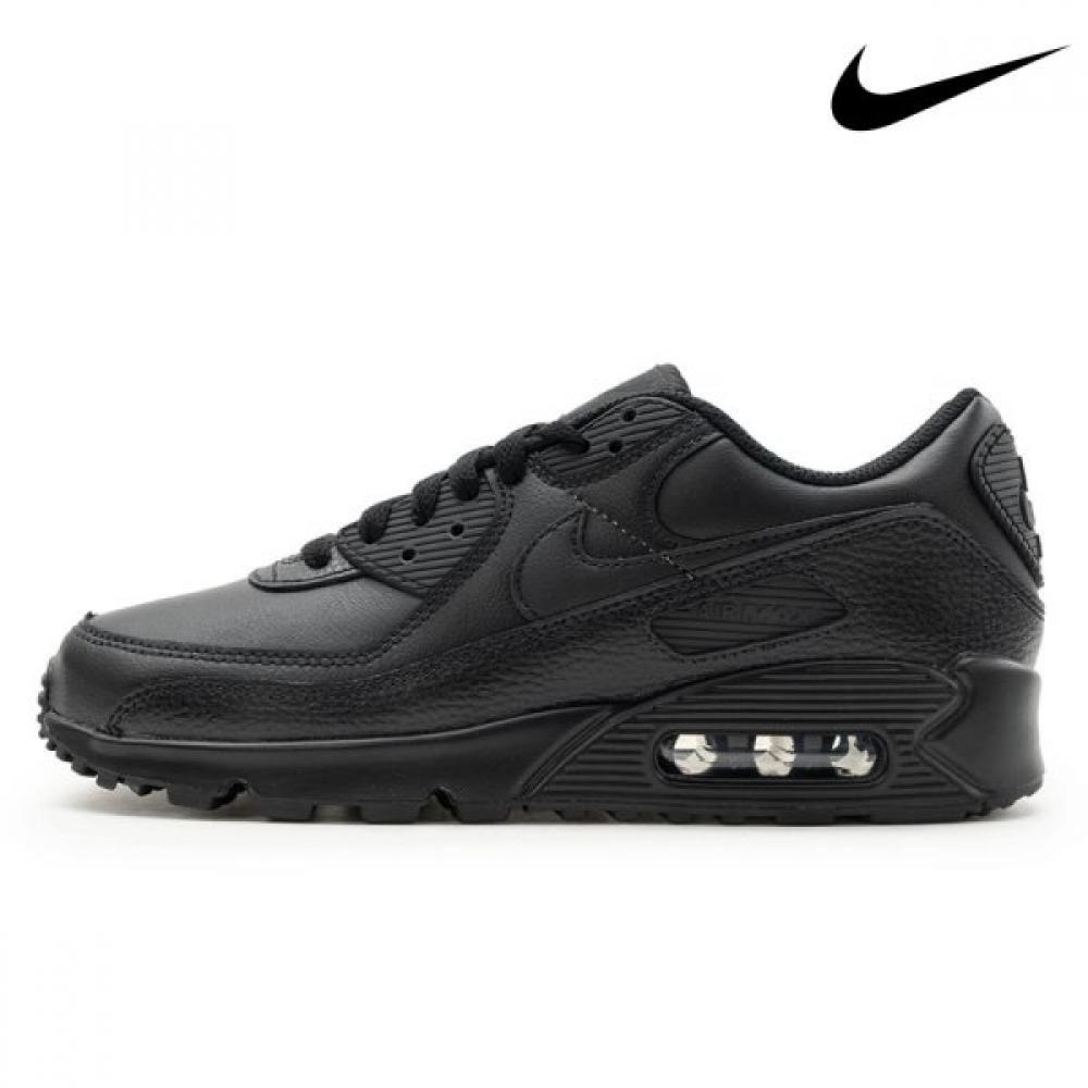 

Nike Galleria Nike Air Max 90 Ltr Comfortable Cushion Sneaker Cz5594 001 280