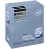 Intel Core 2 Duo E8400 3,00 GHz en caja BX80570E8400