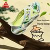 Peak TaiChi Wenwu Tang Dynasty Men's Summer Outdoor Sandals