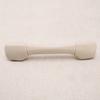 Roof Pull Handle Grab 7461053030 7461053030B0 Fit For Lexus ES240 ES350 RX350 RX270 IS250 IS350 IS300 Beige Plastic