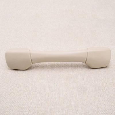 Roof Pull Handle Grab 7461053030 7461053030B0 Fit For Lexus ES240 ES350 RX350 RX270 IS250 IS350 IS300 Beige Plastic