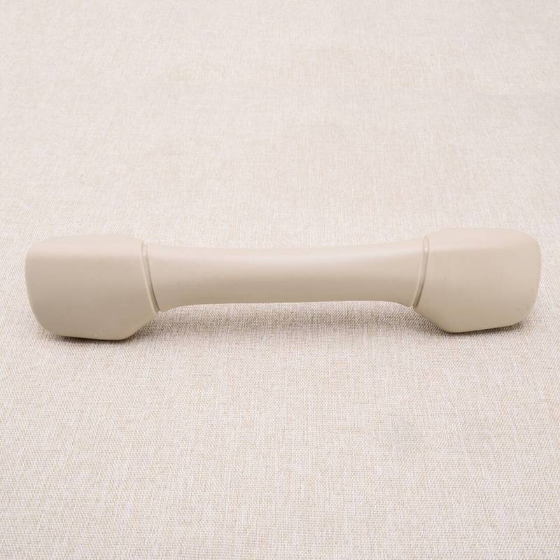 Roof Pull Handle Grab 7461053030 7461053030B0 Fit For Lexus ES240 ES350 RX350 RX270 IS250 IS350 IS300 Beige Plastic
