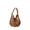 Polo Ralph Lauren Women S Polo Id calfSkin Shoulder Bag wapoBag02v20031270