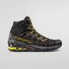 La Sportiva Hiking Boots Ultra Raptor II Mid Goretex