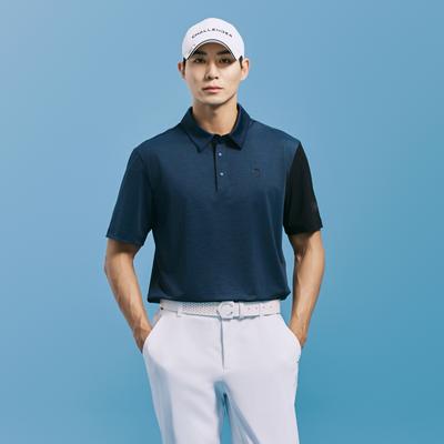 T-shirts et débardeurs – Polos