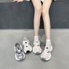 Scarpe da donna – Sneakers