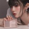 Rozipique Potential Eyelash Set 180P
