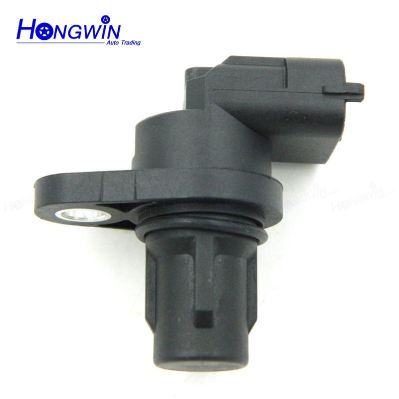 Genuine no.:0281002728 WE0118230 Camshaft Position Sensor Fits Mazda BT50 Ford Ranger Australia Pickup