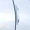 Universal Car Door Protector Strip Anti-collision Anti-scratch Guard Automotive Accessories Vehicle Trim Seal