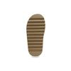 Adidas Yeezy Slides Core 2021 Unisex Sneakers Brown GW5350
