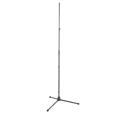Soporte de micrófono XL Soporte de micrófono XL 20150 K&M