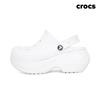 Shoes Crocs Bella Clog Sandal  210062 100