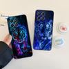 Fundas para móviles – Parachoques para smartphones