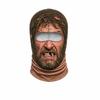 Unisex Size Funny Prank Mask 3D Print Motorcycle Ski Face Mask Motorcycle Riding Mask  Motorcycle