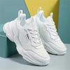 Scarpe da donna – Sneakers