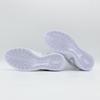 HF2882-101 Nike Sabrina 3 White Mint Foam Ice Cold Metallic Silver (Women's)