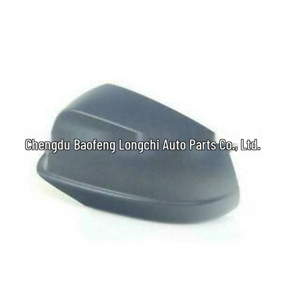 BMW 5 Series F18 Rearview Mirror Shells 51167216369, 51167216370