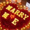 LED Flameless Electronic Candle Lights