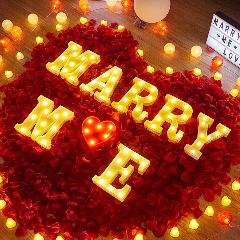 LED Flameless Electronic Candle Lights