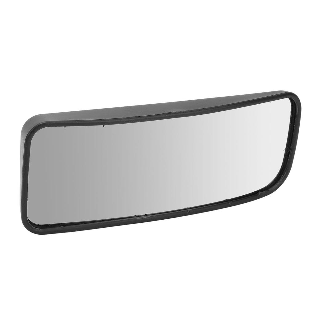 Sticlă oglindă unghi mort inferior cu aripă lată rezistentă la impact oglindă laterală retrovizoare de înlocuire pentru Benz Sprinter 2006