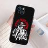 BH27 H-Hellsing New High-End Shell Phone Case for OPPO A3 Pro A72 A74 A76 A77 A77S A78 A79 A94 A95 A18 A40M A58